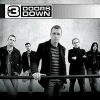 3 Doors Down &mdash; 3 Doors Down
