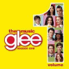 Glee: The Music, Vol. 1 &mdash; Soundtrack