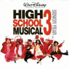 High School Musical 3: Senior Year &mdash; Soundtrack