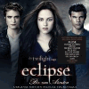 The Twilight Saga: Eclipse &mdash; Original Soundtrack