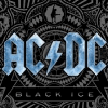 AC/DC &mdash; Black Ice