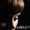 Adele &mdash; 19