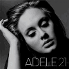 Adele &mdash; 21