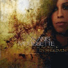 Alanis Morissette &mdash; Flavors Of Entanglement