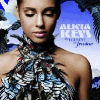 Alicia Keys &mdash; The Element Of Freedom