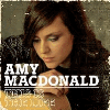 Amy Macdonald &mdash; This Is The Life