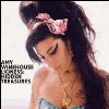Amy Winehouse &mdash; Lioness: Hidden Treasures
