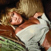 Anastacia &mdash; Heavy Rotation