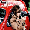 Annett Louisan &mdash; Teilzeithippie