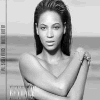 Beyonce &mdash; I Am...Sasha Fierce