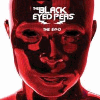 The Black Eyed Peas &mdash; THE E.N.D. (Energy Never Dies)