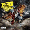 B.o.B &mdash; The Adventures Of Bobby Ray