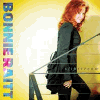 Bonnie Raitt &mdash; Slipstream