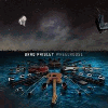 Brad Paisley &mdash; Wheelhouse