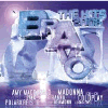 Bravo Hits (CD Series) &mdash; Bravo The Hits 2008