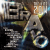 Bravo Hits (CD Series) &mdash; Bravo: The Hits 2011