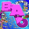 Bravo Hits (CD Series) &mdash; Vol. 63