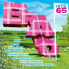 Bravo Hits (CD Series) &mdash; Vol. 65
