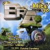Bravo Hits (CD Series) &mdash; Vol. 76