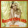 Britney Spears &mdash; Circus