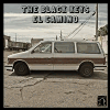 The Black Keys &mdash; El Camino