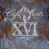 Cafe del Mar (CD Series) &mdash; Vol. 16