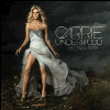Carrie Underwood &mdash; Blown Away