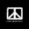 Chickenfoot &mdash; Chickenfoot