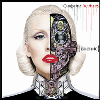 Christina Aguilera &mdash; Bionic