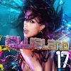 Clubland (CD Series) &mdash; Clubland, Vol. 17