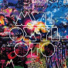 Coldplay &mdash; Mylo Xyloto