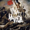 Coldplay &mdash; Viva La Vida Or Death And All His Friends