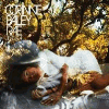 Corinne Bailey Rae &mdash; The Sea