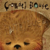 Crowded House &mdash; Intriguer