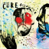 The Cure &mdash; 4:13 Dream