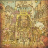 Dave Matthews Band &mdash; Big Whiskey & The Groogrux King