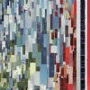 Death Cab For Cutie &mdash; Narrow Stairs