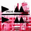 Depeche Mode &mdash; Delta Machine (Deluxe Edition)