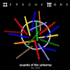 Depeche Mode &mdash; Sounds Of The Universe