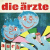 Die Arzte &mdash; Auch