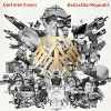 Die Toten Hosen &mdash; Ballast Der Republik