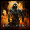Disturbed &mdash; Indestructible
