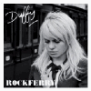Duffy &mdash; Rockferry