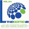 The Dome (CD Series) &mdash; The Dome, Vol. 54