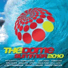 The Dome (CD Series) &mdash; The Dome Summer 2010