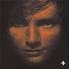 Ed Sheeran &mdash; Plus