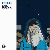 Eels &mdash; End Times