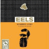 Eels &mdash; Hombre Lobo: 12 Songs of Desire