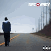 Eminem &mdash; Recovery