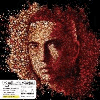 Eminem &mdash; Relapse